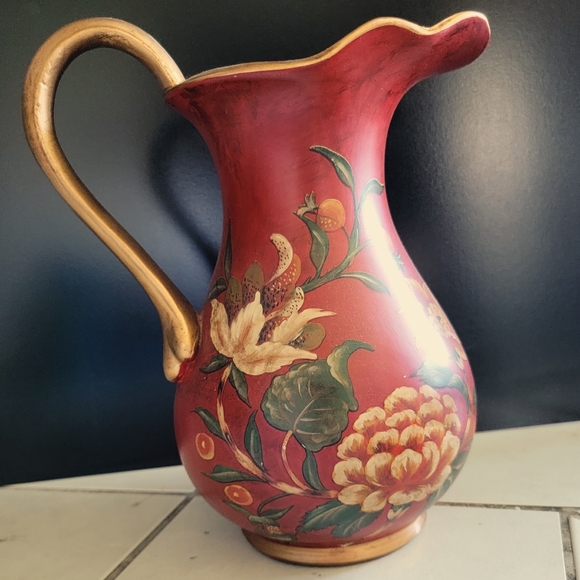 Decor listing only one left - Picture 3 of 10